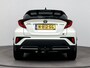 Toyota C-HR 2.0 Hybrid GR-Sport | Dodehoek detectie | Parkeersensoren | Apple Carplay / Android Auto | Full LED | Stoelverwarming | Stuurwiel verwarming | 19 inch | Leder/alcantara