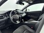 Toyota C-HR 2.0 Hybrid GR-Sport | Dodehoek detectie | Parkeersensoren | Apple Carplay / Android Auto | Full LED | Stoelverwarming | Stuurwiel verwarming | 19 inch | Leder/alcantara