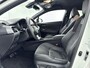 Toyota C-HR 2.0 Hybrid GR-Sport | Dodehoek detectie | Parkeersensoren | Apple Carplay / Android Auto | Full LED | Stoelverwarming | Stuurwiel verwarming | 19 inch | Leder/alcantara