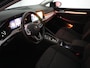 Volkswagen Golf 1.0 eTSI Life Business Apple Carplay - Clima - Automaat