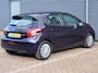Peugeot 208 1.2 e-VTi Active |Nav|Cruise|Airco|PDC|Nw. Riem|Automaat
