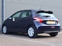 Peugeot 208 1.2 e-VTi Active |Nav|Cruise|Airco|PDC|Nw. Riem|Automaat
