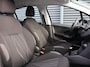 Peugeot 208 1.2 e-VTi Active |Nav|Cruise|Airco|PDC|Nw. Riem|Automaat