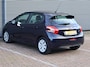 Peugeot 208 1.2 e-VTi Active |Nav|Cruise|Airco|PDC|Nw. Riem|Automaat
