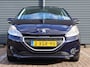 Peugeot 208 1.2 e-VTi Active |Nav|Cruise|Airco|PDC|Nw. Riem|Automaat