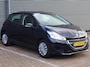 Peugeot 208 1.2 e-VTi Active |Nav|Cruise|Airco|PDC|Nw. Riem|Automaat