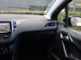 Peugeot 208 1.2 e-VTi Active |Nav|Cruise|Airco|PDC|Nw. Riem|Automaat