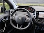 Peugeot 208 1.2 e-VTi Active |Nav|Cruise|Airco|PDC|Nw. Riem|Automaat