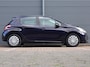 Peugeot 208 1.2 e-VTi Active |Nav|Cruise|Airco|PDC|Nw. Riem|Automaat
