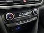Hyundai Kona 1.0 T-GDI 120pk Fashion | Navigatie | Camera | Stoelverwarming | 17'' Lichtmetalen velgen | Dodehoek detectie | Elektrische voorstoelen | Carplay | Inklapbare spiegels | Cruise control | Boordcomputer