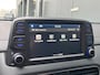 Hyundai Kona 1.0 T-GDI 120pk Fashion | Navigatie | Camera | Stoelverwarming | 17'' Lichtmetalen velgen | Dodehoek detectie | Elektrische voorstoelen | Carplay | Inklapbare spiegels | Cruise control | Boordcomputer