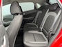 Hyundai Kona 1.0 T-GDI 120pk Fashion | Navigatie | Camera | Stoelverwarming | 17'' Lichtmetalen velgen | Dodehoek detectie | Elektrische voorstoelen | Carplay | Inklapbare spiegels | Cruise control | Boordcomputer