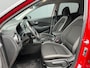 Hyundai Kona 1.0 T-GDI 120pk Fashion | Navigatie | Camera | Stoelverwarming | 17'' Lichtmetalen velgen | Dodehoek detectie | Elektrische voorstoelen | Carplay | Inklapbare spiegels | Cruise control | Boordcomputer