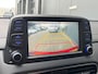 Hyundai Kona 1.0 T-GDI 120pk Fashion | Navigatie | Camera | Stoelverwarming | 17'' Lichtmetalen velgen | Dodehoek detectie | Elektrische voorstoelen | Carplay | Inklapbare spiegels | Cruise control | Boordcomputer