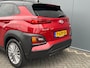 Hyundai Kona 1.0 T-GDI 120pk Fashion | Navigatie | Camera | Stoelverwarming | 17'' Lichtmetalen velgen | Dodehoek detectie | Elektrische voorstoelen | Carplay | Inklapbare spiegels | Cruise control | Boordcomputer
