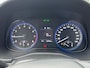 Hyundai Kona 1.0 T-GDI 120pk Fashion | Navigatie | Camera | Stoelverwarming | 17'' Lichtmetalen velgen | Dodehoek detectie | Elektrische voorstoelen | Carplay | Inklapbare spiegels | Cruise control | Boordcomputer
