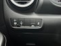 Hyundai Kona 1.0 T-GDI 120pk Fashion | Navigatie | Camera | Stoelverwarming | 17'' Lichtmetalen velgen | Dodehoek detectie | Elektrische voorstoelen | Carplay | Inklapbare spiegels | Cruise control | Boordcomputer