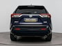 Toyota RAV4 2.5 Plug-in Hybrid AWD Bi-Tone Plus | Leder | Stoelventilatie | JBL | 360 camera | Head-up display | Dodehoek detectie | Digitale binnenspiegel | 19 inch