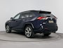 Toyota RAV4 2.5 Plug-in Hybrid AWD Bi-Tone Plus | Leder | Stoelventilatie | JBL | 360 camera | Head-up display | Dodehoek detectie | Digitale binnenspiegel | 19 inch