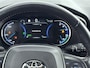 Toyota RAV4 2.5 Plug-in Hybrid AWD Bi-Tone Plus | Leder | Stoelventilatie | JBL | 360 camera | Head-up display | Dodehoek detectie | Digitale binnenspiegel | 19 inch