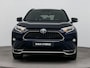 Toyota RAV4 2.5 Plug-in Hybrid AWD Bi-Tone Plus | Leder | Stoelventilatie | JBL | 360 camera | Head-up display | Dodehoek detectie | Digitale binnenspiegel | 19 inch