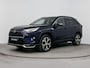 Toyota RAV4 2.5 Plug-in Hybrid AWD Bi-Tone Plus | Leder | Stoelventilatie | JBL | 360 camera | Head-up display | Dodehoek detectie | Digitale binnenspiegel | 19 inch