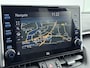 Toyota RAV4 2.5 Plug-in Hybrid AWD Bi-Tone Plus | Leder | Stoelventilatie | JBL | 360 camera | Head-up display | Dodehoek detectie | Digitale binnenspiegel | 19 inch