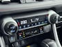 Toyota RAV4 2.5 Plug-in Hybrid AWD Bi-Tone Plus | Leder | Stoelventilatie | JBL | 360 camera | Head-up display | Dodehoek detectie | Digitale binnenspiegel | 19 inch