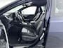 Toyota RAV4 2.5 Plug-in Hybrid AWD Bi-Tone Plus | Leder | Stoelventilatie | JBL | 360 camera | Head-up display | Dodehoek detectie | Digitale binnenspiegel | 19 inch