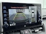 Toyota RAV4 2.5 Plug-in Hybrid AWD Bi-Tone Plus | Leder | Stoelventilatie | JBL | 360 camera | Head-up display | Dodehoek detectie | Digitale binnenspiegel | 19 inch