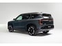 Kia EV5 GT-Line Business Edition 81.4 kWh - 1.200 kg trekgewicht - Panoramadak met schuif-/kantelfunctie - Heads-up display - 19" Inch velgen - Fabrieksgarantie tot 2032