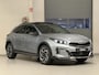 Kia Xceed 1.5 T-GDi DCT7 GT-Line | Voorraadauto! | Direct leverbaar! | Schuif-/kanteldak | Stoel- en stuurverwarming | Navi | Achteruitrijcamera | Parkeersensoren voor- en achter | Keyless entry/start | Climate control