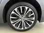 Toyota Corolla Touring Sports Hybrid 140 Dynamic | Navigatie | Apple Carplay / Android Auto | Stoelverwarming | Adaptive Cruise | Keyless | Clima | Camera | Full LED | 17 inch