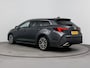 Toyota Corolla Touring Sports Hybrid 140 Dynamic | Navigatie | Apple Carplay / Android Auto | Stoelverwarming | Adaptive Cruise | Keyless | Clima | Camera | Full LED | 17 inch