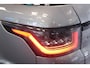 Land Rover Range Rover Sport P400e Limited Edition Head-up Panoramadak Luchtvering