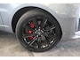 Land Rover Range Rover Sport P400e Limited Edition Head-up Panoramadak Luchtvering