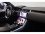 Land Rover Range Rover Sport P400e Limited Edition Head-up Panoramadak Luchtvering