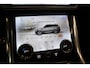 Land Rover Range Rover Sport P400e Limited Edition Head-up Panoramadak Luchtvering