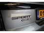 Land Rover Range Rover Sport P400e Limited Edition Head-up Panoramadak Luchtvering
