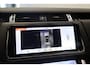 Land Rover Range Rover Sport P400e Limited Edition Head-up Panoramadak Luchtvering