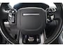 Land Rover Range Rover Sport P400e Limited Edition Head-up Panoramadak Luchtvering