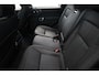 Land Rover Range Rover Sport P400e Limited Edition Head-up Panoramadak Luchtvering