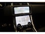 Land Rover Range Rover Sport P400e Limited Edition Head-up Panoramadak Luchtvering
