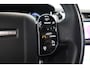 Land Rover Range Rover Sport P400e Limited Edition Head-up Panoramadak Luchtvering