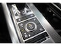 Land Rover Range Rover Sport P400e Limited Edition Head-up Panoramadak Luchtvering