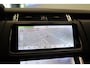 Land Rover Range Rover Sport P400e Limited Edition Head-up Panoramadak Luchtvering