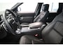 Land Rover Range Rover Sport P400e Limited Edition Head-up Panoramadak Luchtvering
