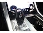 Land Rover Range Rover Sport P400e Limited Edition Head-up Panoramadak Luchtvering