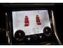 Land Rover Range Rover Sport P400e Limited Edition Head-up Panoramadak Luchtvering