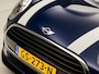MINI Cooper Mini 1.5 Sport (5 DEURS, LOGISCH NAP, GROOT NAVI, PARKEERSENSOREN, SPORTSTOELEN, LM VELGEN, CRUISE, BLUETOOTH, NIEUWSTAAT)